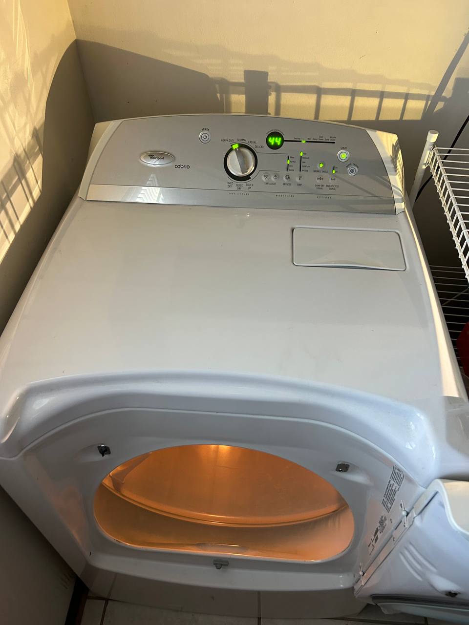 Good Guys Appliance Repair Image